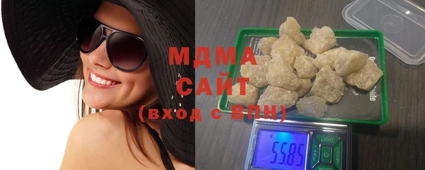 альфа пвп Заволжье