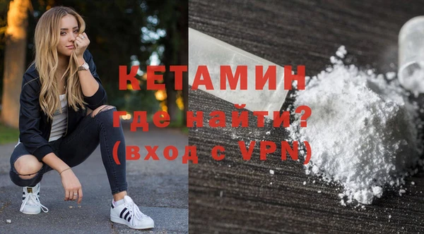МДПВ Санкт-Петербург
