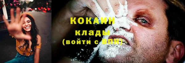 а пвп мука Елизово